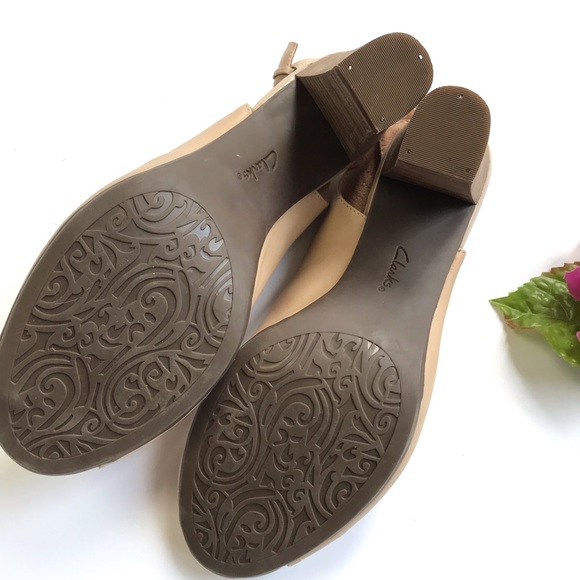 SOLD - Picture 7 of 8